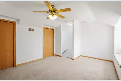 28641 N Lake Dr #3C, Racine, WI 53185 - Photo 32