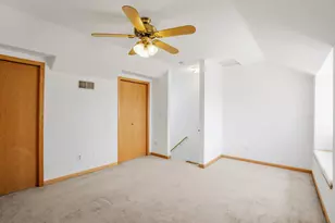 28641 N Lake Dr, Racine, WI 53185 - Photo 32