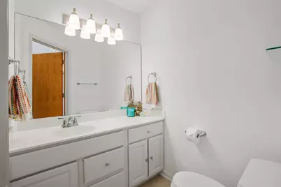 28641 N Lake Dr #3C, Racine, WI 53185 - Photo 22