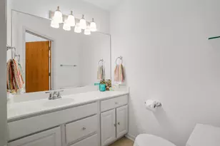 28641 N Lake Dr, Racine, WI 53185 - Photo 22