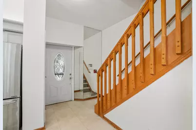 28641 N Lake Dr #3C, Racine, WI 53185 - Photo 6