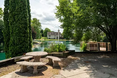 28641 N Lake Dr #3C, Racine, WI 53185 - Photo 52