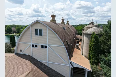 28641 N Lake Dr #3C, Racine, WI 53185 - Photo 40