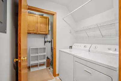 28641 N Lake Dr #3C, Racine, WI 53185 - Photo 30