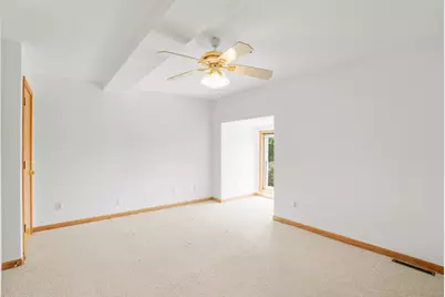 28641 N Lake Dr #3C, Racine, WI 53185 - Photo 26