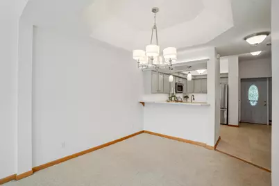 28641 N Lake Dr #3C, Racine, WI 53185 - Photo 14