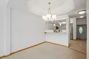 28641 N Lake Dr, Racine, WI 53185 - Photo 14