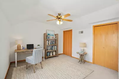 28641 N Lake Dr #3C, Racine, WI 53185 - Photo 34