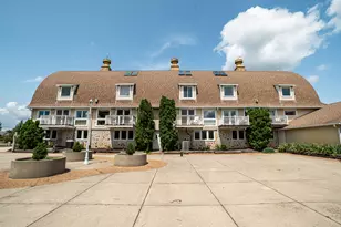 28641 N Lake Dr, Racine, WI 53185 - Photo 2