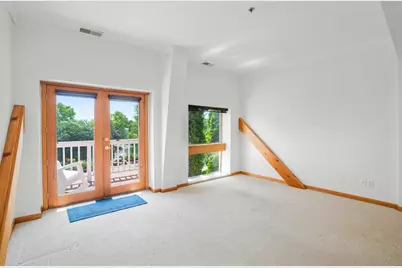 28641 N Lake Dr #3C, Racine, WI 53185 - Photo 18