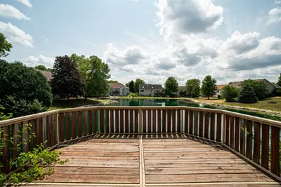 28641 N Lake Dr #3C, Racine, WI 53185 - Photo 62