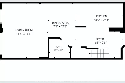 28641 N Lake Dr #3C, Racine, WI 53185 - Photo 68