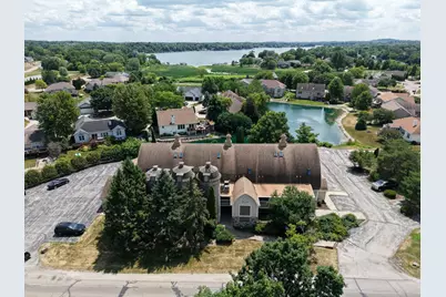 28641 N Lake Dr #3C, Racine, WI 53185 - Photo 1