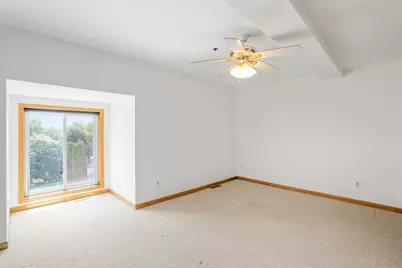 28641 N Lake Dr #3C, Racine, WI 53185 - Photo 24