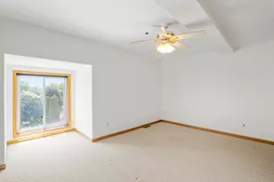 28641 N Lake Dr, Racine, WI 53185 - Photo 24