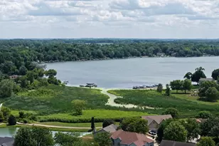 28641 N Lake Dr, Racine, WI 53185 - Photo 46