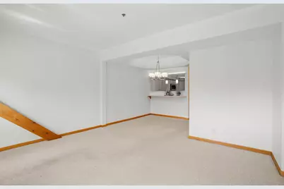 28641 N Lake Dr #3C, Racine, WI 53185 - Photo 20