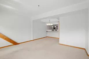 28641 N Lake Dr, Racine, WI 53185 - Photo 20