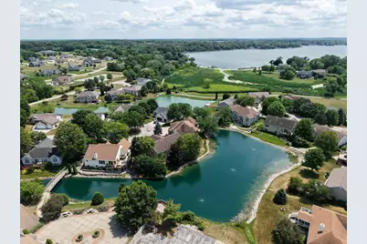 28641 N Lake Dr #3C, Racine, WI 53185 - Photo 44