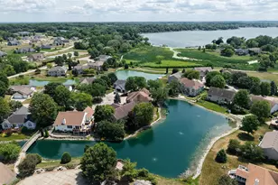 28641 N Lake Dr, Racine, WI 53185 - Photo 44