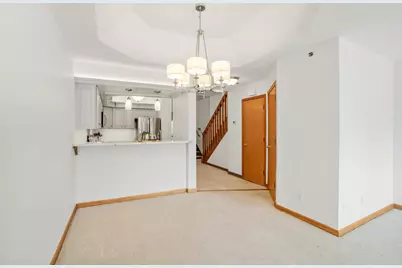 28641 N Lake Dr #3C, Racine, WI 53185 - Photo 12