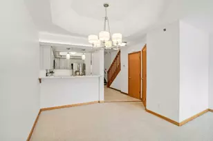 28641 N Lake Dr, Racine, WI 53185 - Photo 12