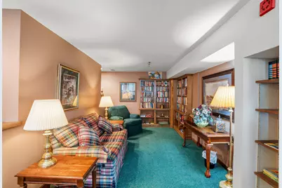 28641 N Lake Dr #3C, Racine, WI 53185 - Photo 58