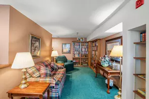 28641 N Lake Dr, Racine, WI 53185 - Photo 58