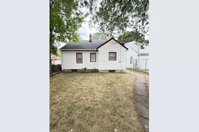 4363 N 62nd St, Milwaukee, WI 53216 - Photo 14