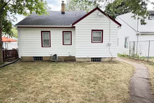4363 N 62nd St, Milwaukee, WI 53216 - Photo 14