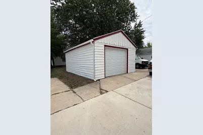 4363 N 62nd St, Milwaukee, WI 53216 - Photo 16