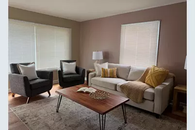 4363 N 62nd St, Milwaukee, WI 53216 - Photo 2