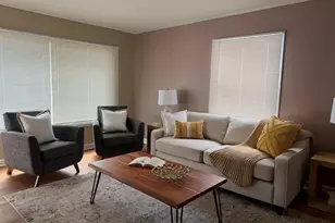 4363 N 62nd St, Milwaukee, WI 53216 - Photo 2