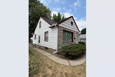 4363 N 62nd St, Milwaukee, WI 53216 - Photo 12