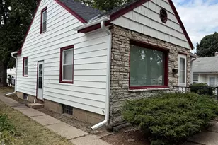4363 N 62nd St, Milwaukee, WI 53216 - Photo 12