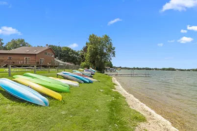 3404  Fischer Dr, Burlington, WI 53105 - Photo 18