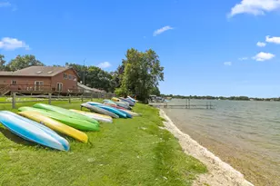 3404 Fischer Dr, Burlington, WI 53105 - Photo 18