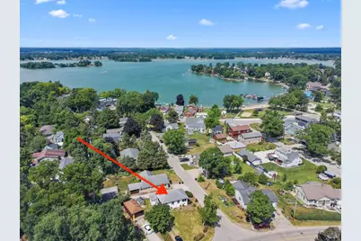 3404  Fischer Dr, Burlington, WI 53105 - Photo 1