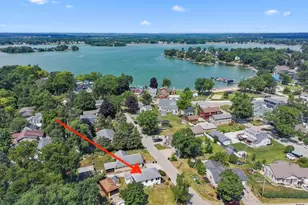 3404 Fischer Dr, Burlington, WI 53105 - Photo 1