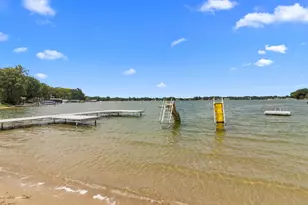 3404 Fischer Dr, Burlington, WI 53105 - Photo 22