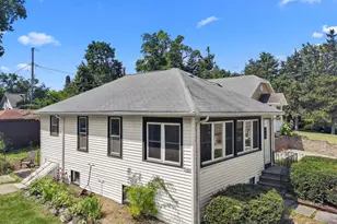 3404 Fischer Dr, Burlington, WI 53105 - Photo 2