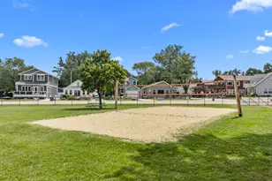 3404 Fischer Dr, Burlington, WI 53105 - Photo 16