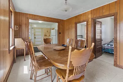 3404  Fischer Dr, Burlington, WI 53105 - Photo 10