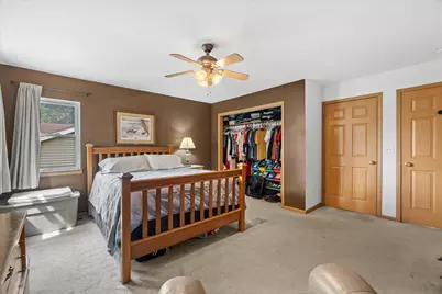 9921  271st Ave, Salem, WI 53179 - Photo 12