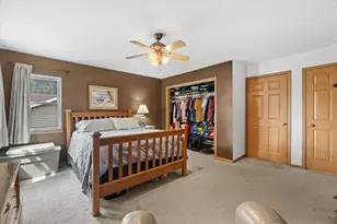 9921 271st Ave, Salem, WI 53179 - Photo 12