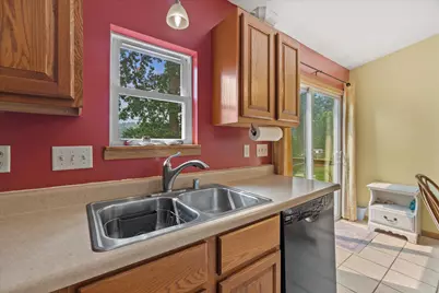9921  271st Ave, Salem, WI 53179 - Photo 10