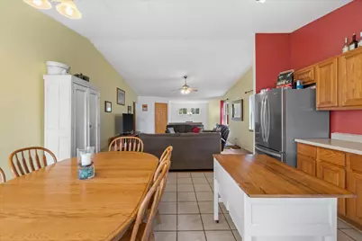 9921  271st Ave, Salem, WI 53179 - Photo 8