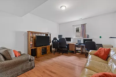 9921  271st Ave, Salem, WI 53179 - Photo 26