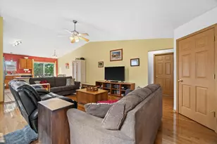 9921 271st Ave, Salem, WI 53179 - Photo 2