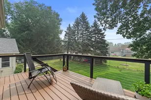 9921 271st Ave, Salem, WI 53179 - Photo 26